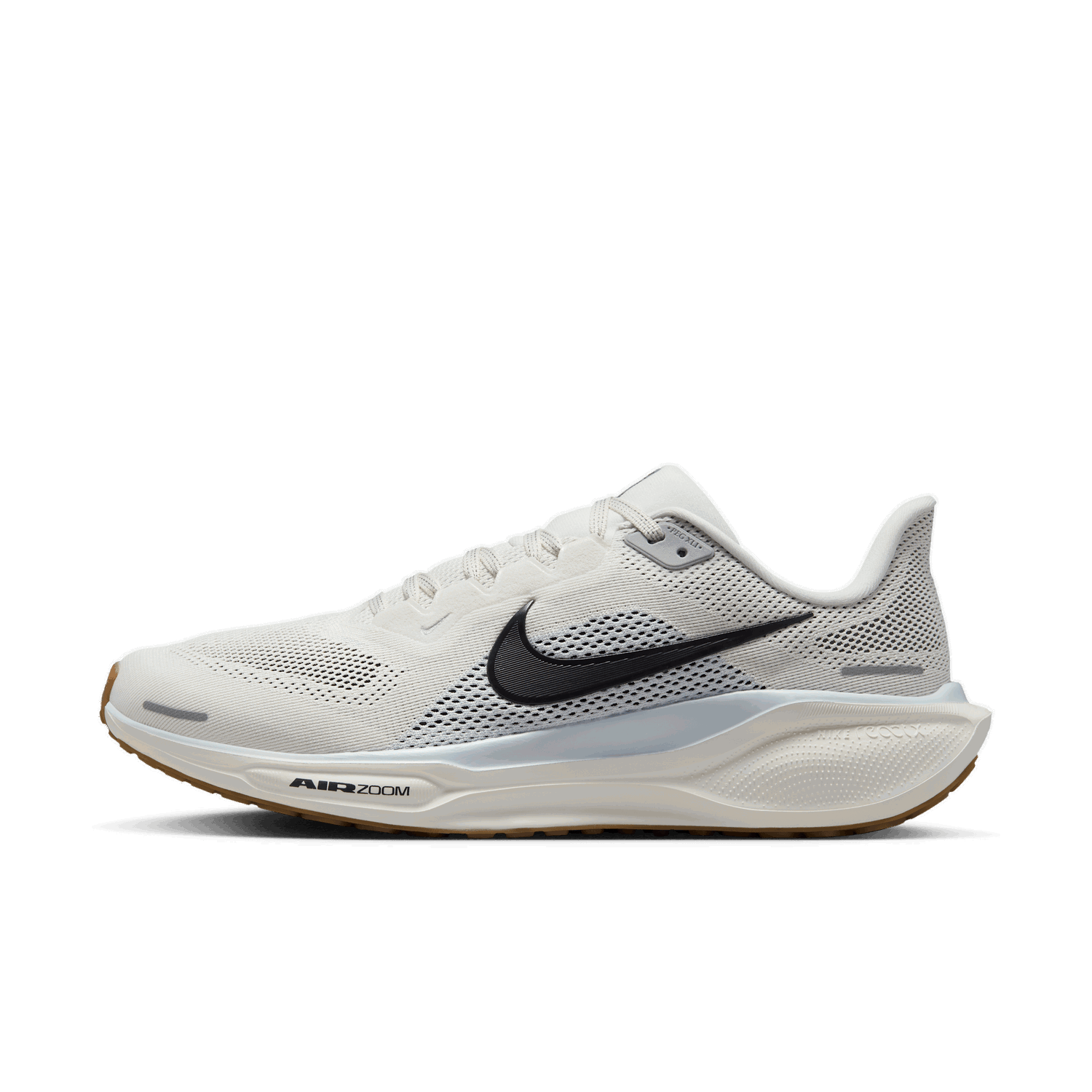 Кецове и обувки Nike Pegasus 41 Бежово | FD2722-113, 0