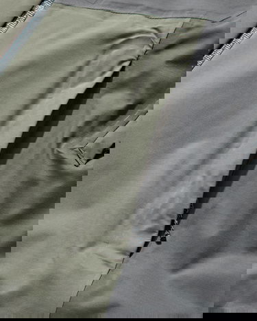 Ветровка Patagonia Granite Crest Rain Jacket Сиво | 85415 RVGN, 4