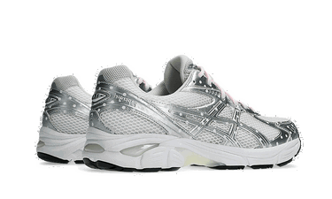 Кецове и обувки Asics GT-2160 Paperboy Beams Papergirl Сиво | 1203A427-100, 1
