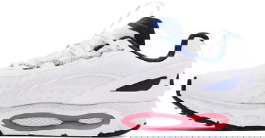 Кецове и обувки Under Armour HOVR Infinite Summit 2 Бяло | 3023633-103, 1