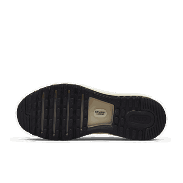 Кецове и обувки Nike Stussy x Air Max 2013 "Fossil" Бежово | DM6447-200, 3