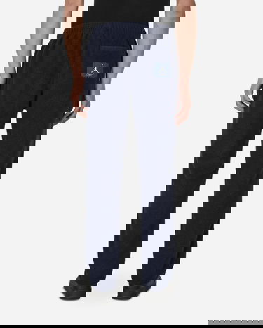 Спортни панталони Jordan UNION Tracksuit Pants Тъмно синьо | DV7353-419, 2