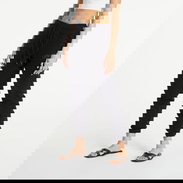 Спортни панталони GUESS Sweathose Pants Черно | WBRQ01K9YH4-JBLK, 0