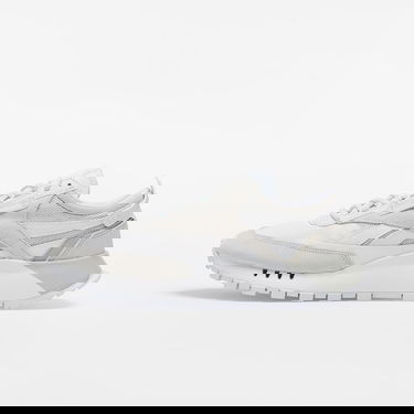 Кецове и обувки Reebok Classic Legacy Бяло | FY7379, 0