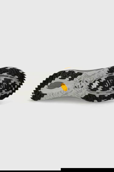 Кецове и обувки Hoka One One Mafate Speed 2 Многоцветен | 1126851, 4