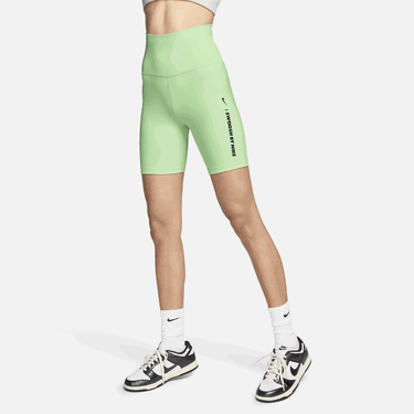 Къси панталони Nike One Зелено | FZ4873-376, 0