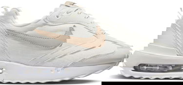 Кецове и обувки Nike Air Max Dawn Бяло | dx5655-100, 0