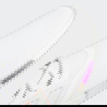Кецове и обувки adidas Originals NMD_R1 W Бяло | GW5679, 3