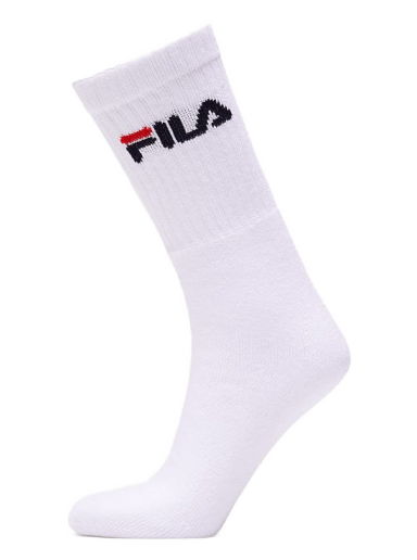 3-Pack Sport Socks