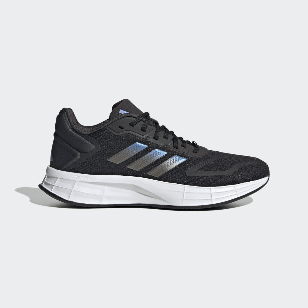 Кецове и обувки adidas Performance Duramo SL 2.0 Черно | HP2390, 0