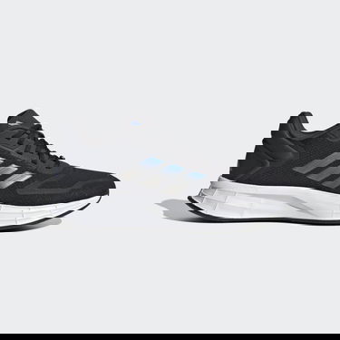Кецове и обувки adidas Performance Duramo SL 2.0 Черно | HP2390, 0