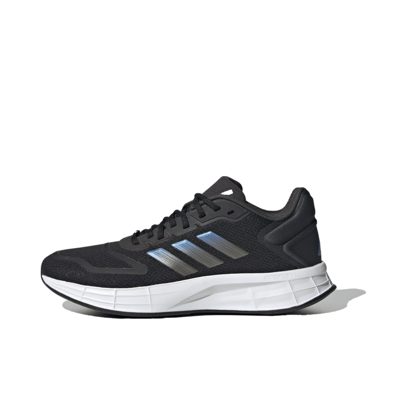 Бягане adidas Performance Duramo SL 2.0 Черно | HP2390