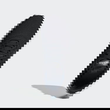 Кецове и обувки adidas Performance Puremotion Черно | GX5637, 2