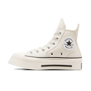 Chuck 70 De Luxe Squared WMNS