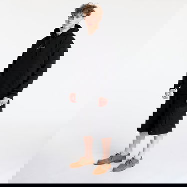 Суитчър Karl Kani Karl Kani Signature Hoodie Черно | 6021238, 4