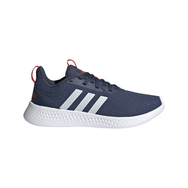 Кецове и обувки adidas Performance Puremotion k 35,5 Тъмно синьо | FY9475, 0