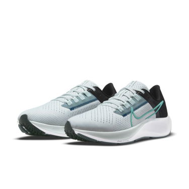 Кецове и обувки Nike Air Zoom Pegasus 38 "Blue" W Синьо | CW7358-401, 1