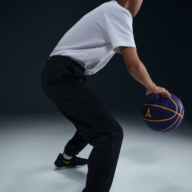 Суитчър Nike Kobe Therma-FIT Pants Черно | HJ1015-010, 2