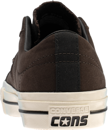 Кецове и обувки Converse One Star Pro Синьо | A02941C, 4