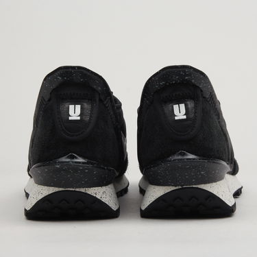 Кецове и обувки Nike Undercover x Daybreak Черно | BV4594-001, 3