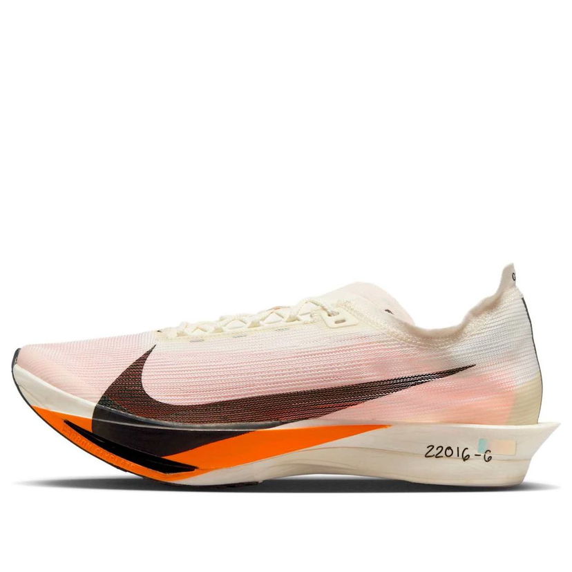 Облекло Nike Streakfly 2 Proto Бяло | HF6417-100