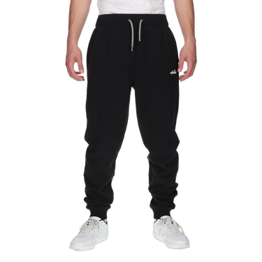 Панталони Ellesse Cuffed Pants Черно | ELA253M111-01, 0