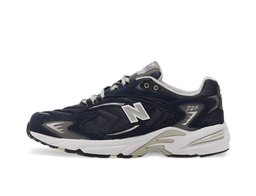 Кецове и обувки New Balance 725 Тъмно синьо | ML725Q