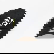 Oakland Athletics World Series Patch 9FORTY Adjustable Cap