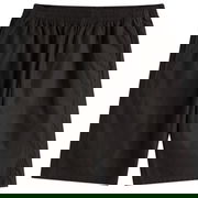 Gramicci Swell Shorts, Size Large