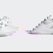 Tensaur Hook and Loop