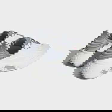 Кецове и обувки adidas Originals Adifom SLTN Бяло | H06414, 1