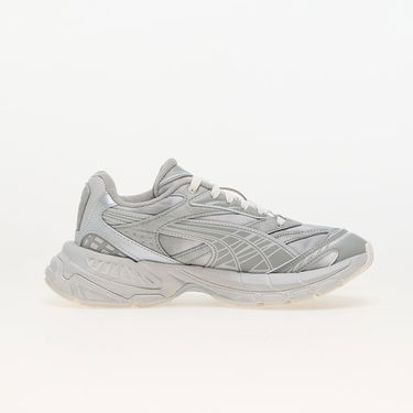 Кецове и обувки Puma Velophasis Retreat Yourself W Сиво | 39599702, 1