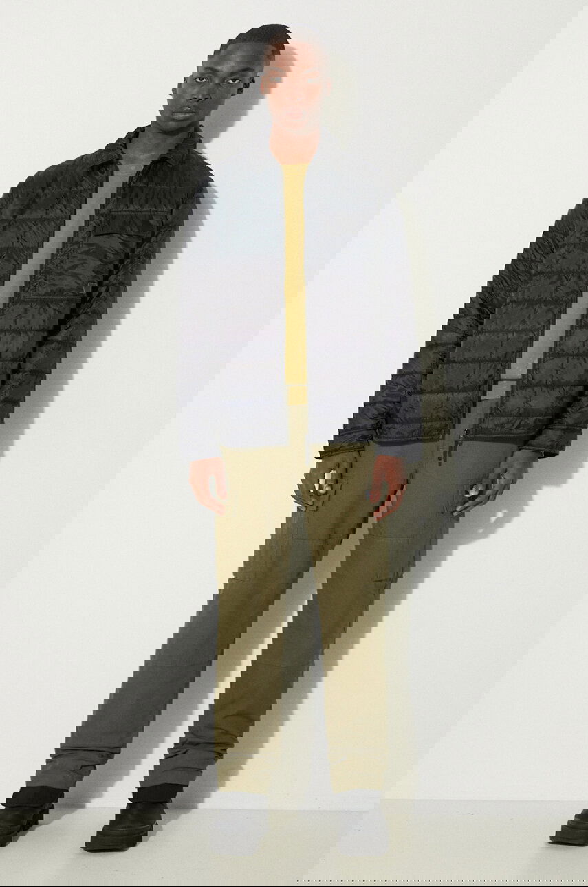 Карго панталони Dickies EAGLE BEND Cotton Cargo Pants Зелено | DK0A4X9X, 1