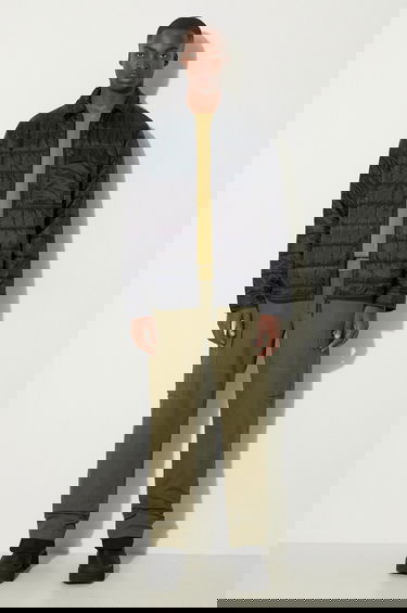 Карго панталони Dickies EAGLE BEND Cotton Cargo Pants Зелено | DK0A4X9X, 1