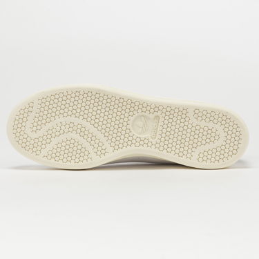Кецове и обувки adidas Originals Stan Smith - Sustainable Бяло | FX5521, 4