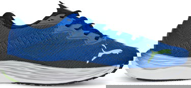 Кецове и обувки Puma Velocity Nitro 2 Многоцветен | 195337-13, 2