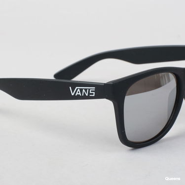 Слънчеви очила Vans Spicoli 4 Shades Черно | VN000LC0CVQ1, 3