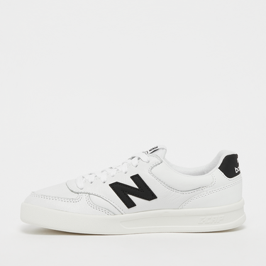 Кецове и обувки New Balance 300 Бяло | CT300SB3, 0
