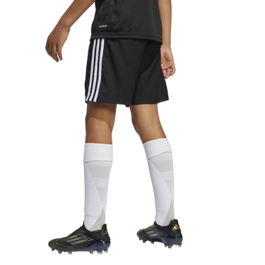 Къси панталони adidas Originals Tastigo 25 Sho Y Shorts Черно | jn7170, 3
