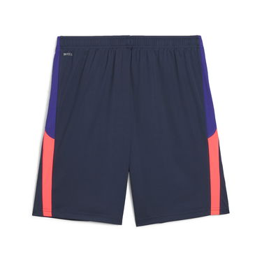 Къси панталони Puma individualLIGA Training Shorts Тъмно синьо | 659519_01, 4