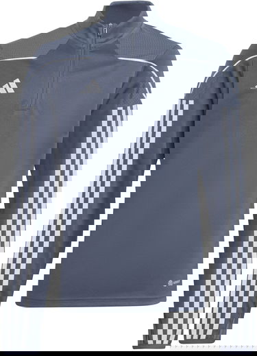 Тениска adidas Performance Tiro 23 League Сиво | hs3491, 0