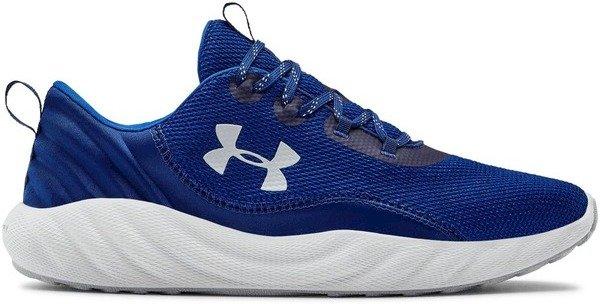Кецове и обувки Under Armour UA Charged Will NM Тъмно синьо | 3023077-400, 0