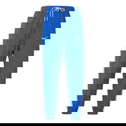 Swoosh Side Stripe Men's Sports Pants