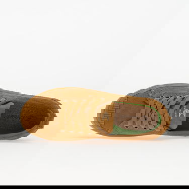 Кецове и обувки Cariuma Oca Low Кафяво | 100102O03 M, 2