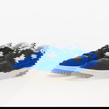 Кецове и обувки New Balance 550 Team Royal Тъмно синьо | BB550VNA, 5