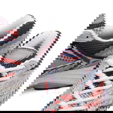 Кецове и обувки Saucony Progrid Omni 9 Size UK 6 Розово | S70739-30, 4