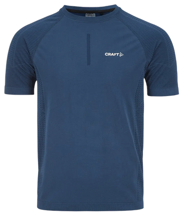 Тениска Craft Craft Adv Cool Intensity T-Shirt Синьо | 1913203-328000, 2
