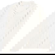 Samsøe Samsøe Sacona Floral Knitted Shirt