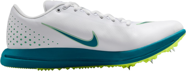 Кецове и обувки Nike Triple Jump Elite 3 Бяло | hv6425-100, 3