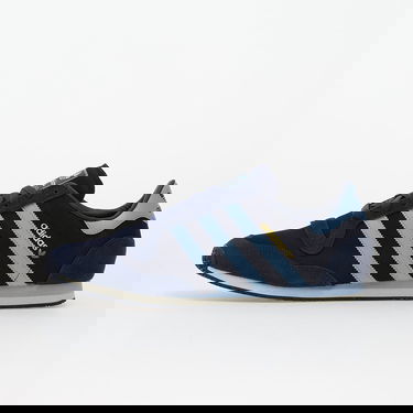 Кецове и обувки adidas Originals Galaxy Og Тъмно синьо | JR1534, 0